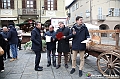 VBS_6558 - Fiera Storica del Cappone 2024